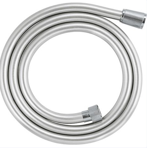 Grohe silverflex flexible - grohe,