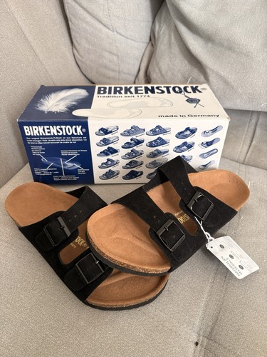 Birkenstock arizona sandales - birkenstock,