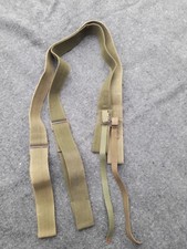 bretelles sangles porte