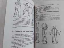 ZOLLER QI GONG EXERCICES