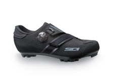 Chaussures SIDI MTB AERTIS Noires 2025