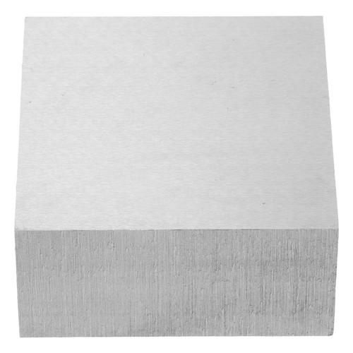Planche forger bijoux - forger, de