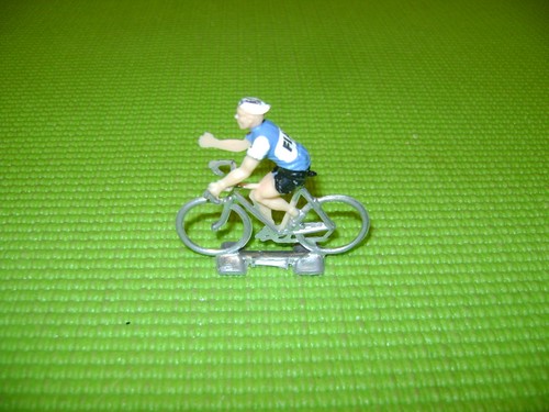 Cofalu coureur cycliste - cofalu,