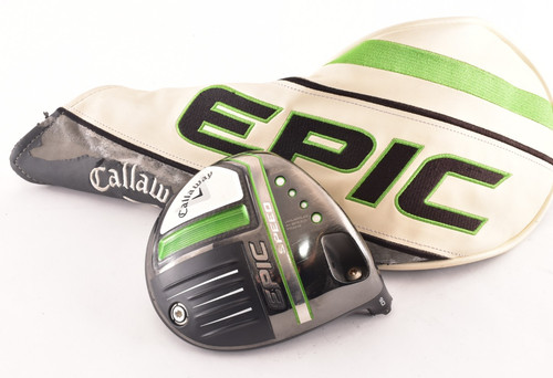 Callaway epic speed golf - epic,