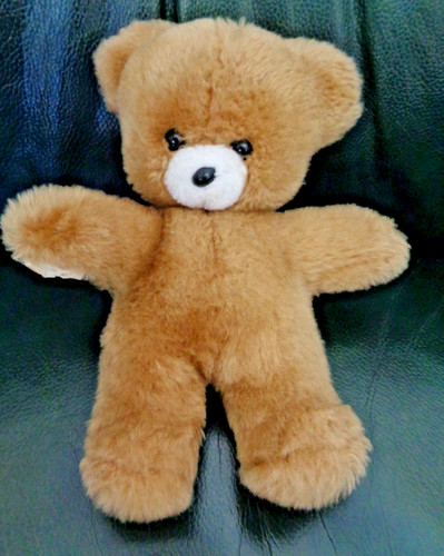 Gb3 doudou peluche - gb3/,