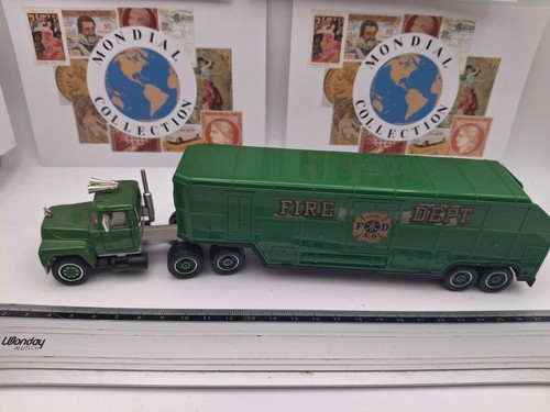 Pmpb12 0572 camion sapeurs - pmpb12-0572,