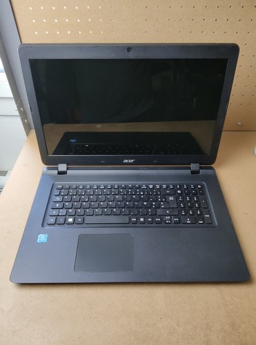Portable acer es1 732 - portable, es1-732