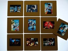 GREMLINS ! joe dante