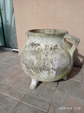 Chaudron willy guhl, en