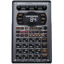 Roland SP-404 MK2