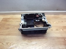 BMW K1200RS 589 96-00