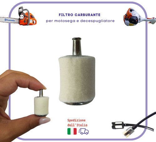 Filtre essence carburant pour - filtre,