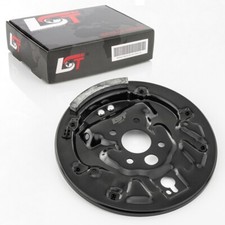 Plaque De Frein Plaque De