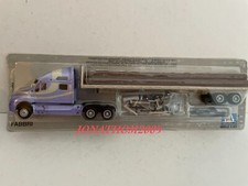 FABBRI ITALERI  -  KENWORTH
