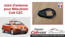 Joint Antenne Mitsubishi Colt