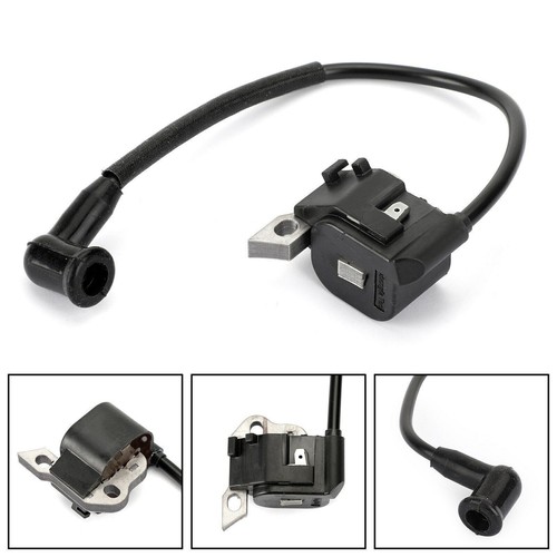 Ignition coil for stihl - coil,