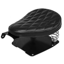 Kit de selle solo KB11 pour