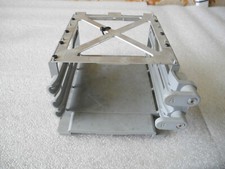 Apple Puissance Mac G5 A1047