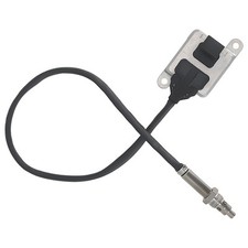 Capteur de Nox for Mercedes