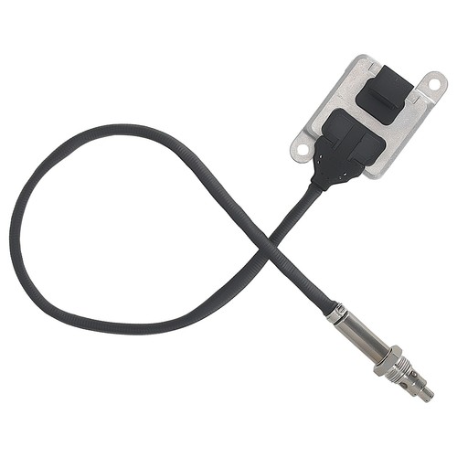 Capteur nox for - capteur, de