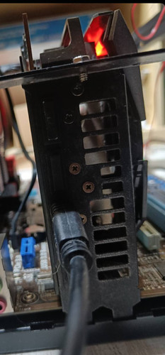 Asus rog strix radeon 5700 - strix, rx