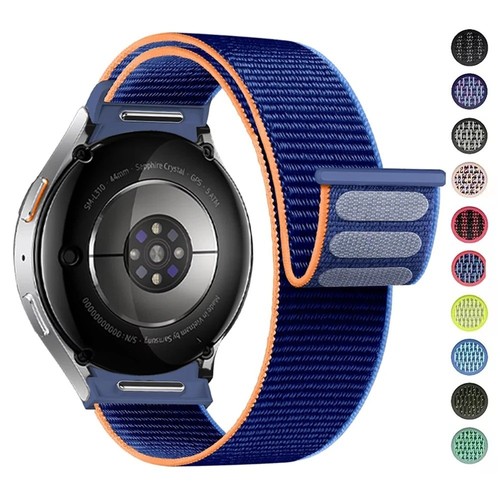 Bracelet pour samsung galaxy - pour,