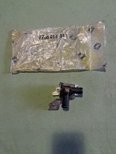 RENAULT 18 TURBO et Dérivé