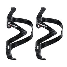 Lot de 2 portebouteilles 3K en