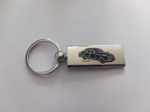 Rare porte clés - rare, automobile