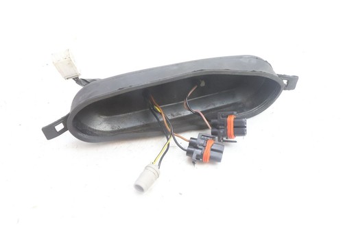 Faisceau phare gilera runner - gilera,