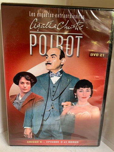 Dvd serie hercule - dvd,