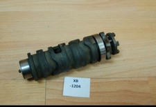 Yamaha XJ 550 4V8 81-85 Shift Roller xb1204