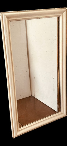 Miroir louis philippe model - philippe,
