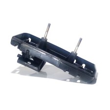 Filtre à Air Inférieur pour