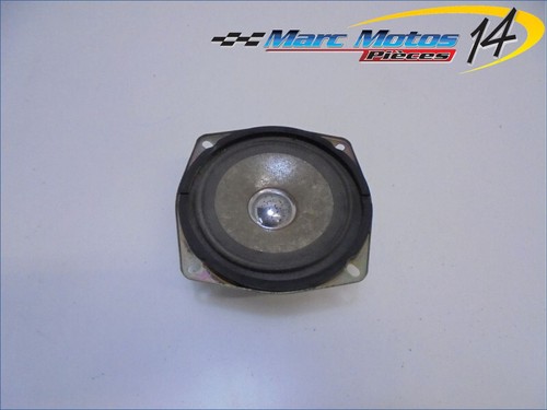 Haut parleur honda 1500 - 1500, gl