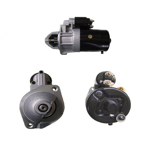 Adapte moteur de - au,