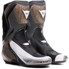 Bottes De Moto Pour Hommes 46