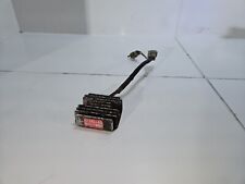 REDRESSEUR RÉGULATEUR YAMAHA