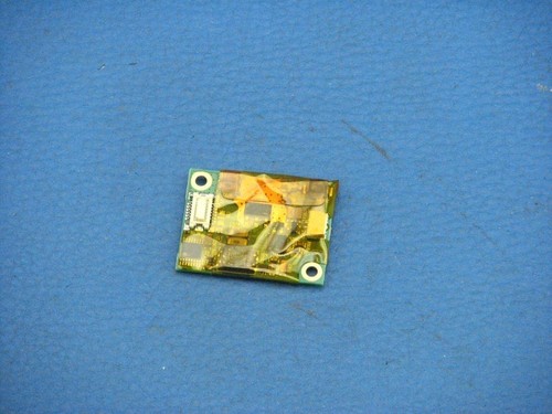 Routeur faxmodem ibm lenovo - routeur,