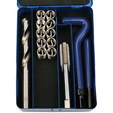 KIT FILETS RAPPORTES M14 X 125