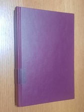 L' Ancien Testament Dans