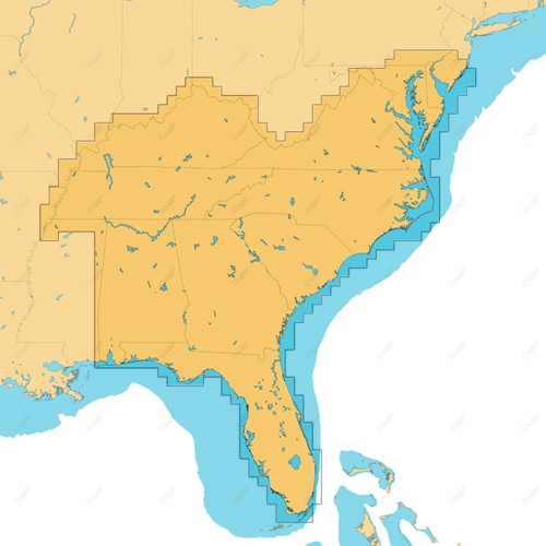 Map reveal us - -,