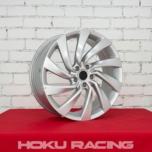 Roues style interlagos - roues,