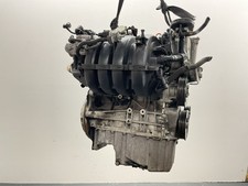 Moteur "Accident/Pas De Test Possible" BLP VW Golf 1.6 FSI 1K/1KP/5M/1KM 85 KW