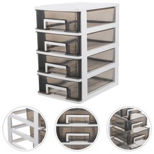  Armoire Plastique Rangement