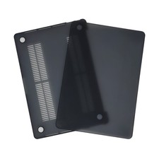 Coque Silicone MacBook Pro 13"