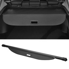 Couverture Rétractable Pour