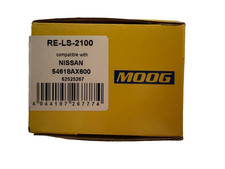 MOOG RE-LS-2100 Biellette de