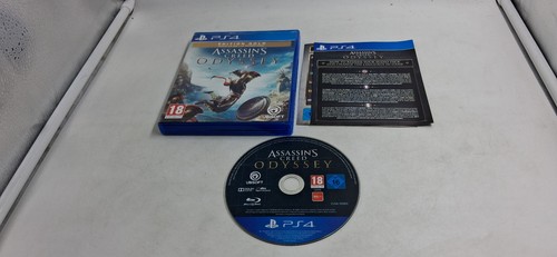 Jeu sony playstation ps4 - sony,