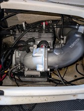 moteur jet ski sea-doo gtx 787